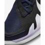Zapatillas de Tenis para Hombre Nike Court Air Zoom Vaper Pro
