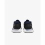 Chaussures de Tennis pour Homme Nike Court Air Zoom Vaper Pro