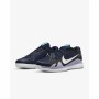 Zapatillas de Tenis para Hombre Nike Court Air Zoom Vaper Pro