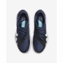 Zapatillas de Tenis para Hombre Nike Court Air Zoom Vaper Pro