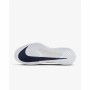 Chaussures de Tennis pour Homme Nike Court Air Zoom Vaper Pro