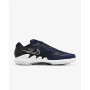 Chaussures de Tennis pour Homme Nike Court Air Zoom Vaper Pro