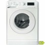 Machine à laver Indesit MTWE91284WSPT Blanc 1200 rpm 9 kg