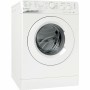 Machine à laver Indesit MTWC91083WSPT 1000 rpm Blanc 9 kg