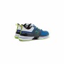 Zapatillas de Tenis para Hombre Lacoste AG-LT Clay Court 222 Azul