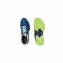 Zapatillas de Tenis para Hombre Lacoste AG-LT Clay Court 222 Azul