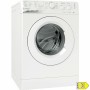 Machine à laver Indesit MTWC91083WSPT 1000 rpm Blanc 9 kg