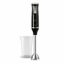 Mixeur plongeant Taurus BAPI Noir 750W