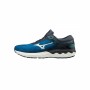 Zapatillas de Running para Adultos Mizuno Wave SkyRise Azul Hombre