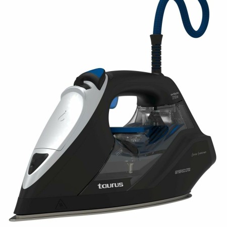 Fer à vapeur Taurus GEYSER ECO 2700 W