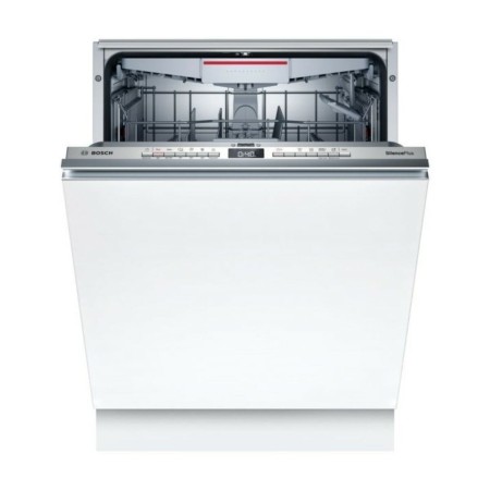 Lave-vaisselle BOSCH SGV4HCX48E Blanc (60 cm)