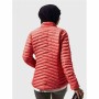 Chaqueta Deportiva para Mujer Berghaus Nula Coral