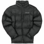Veste de Sport pour Homme Columbia Pike Lake Noir