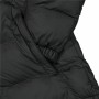 Chaqueta Deportiva para Hombre Columbia Pike Lake Negro