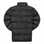 Veste de Sport pour Homme Columbia Pike Lake Noir