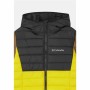 Chaqueta Deportiva para Niños Columbia Powder Lite™ Marrón