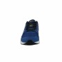 Chaussures de Running pour Adultes Mizuno Spark 7 Bleu Homme