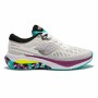 Zapatillas de Running para Adultos Joma Sport Hispalis 22 Mujer Blanco