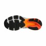 Zapatillas de Running para Adultos Mizuno Wave Ultima 13 Azul Hombre
