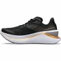 Zapatillas de Running para Adultos Saucony Endorphin Shift 3 Negro Hombre