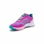 Chaussures de Running pour Adultes Kelme Valencia Lila Unisexe