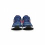 Chaussures de Running pour Adultes Kelme K-Rookie Bleu Homme