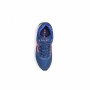 Zapatillas de Running para Adultos Kelme K-Rookie Azul Hombre