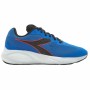 Chaussures de Running pour Adultes Diadora Freccia 2 Bleu Homme