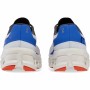 Zapatillas de Running para Adultos On Running Cloudmonster Blanco Hombre