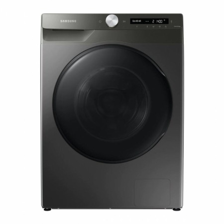 Laveuse - Sécheuse Samsung WD90T534DBN 9 kg 1400RPM