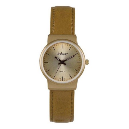 Montre Femme Arabians DBP2200C (Ø 29 mm)