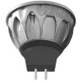 Lampe LED Silver Electronics EVO 8W GU5.3