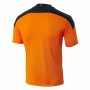 Maillot de Football à Manches Courtes pour Homme Puma Valencia CF 2