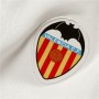 Maillot de Football à Manches Courtes pour Enfants Puma Valencia CF 1