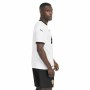 Maillot de Football à Manches Courtes pour Homme Puma Valencia CF 1