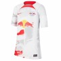 Maillot de Football à Manches Courtes pour Homme Stadium RB Nike 1