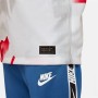 Maillot de Football à Manches Courtes pour Homme Stadium RB Nike 1