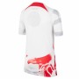 Maillot de Football à Manches Courtes pour Homme Stadium RB Nike 1