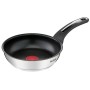 Poêle Tefal EMOTION G6 (18 cm)