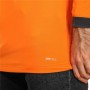 Chemise à manches longues homme Entrenamiento Puma Valencia CF 2020/21