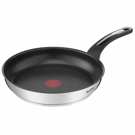 Poêle Tefal EMOTION G6 Ø 24 cm