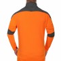 Chemise à manches longues homme Entrenamiento Puma Valencia CF 2020/21