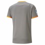 Maillot de Football à Manches Courtes pour Homme Puma Valencia CF