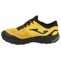 Zapatillas Deportivas Hombre Joma Sport Sierra 2128 Amarillo