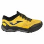 Zapatillas Deportivas Hombre Joma Sport Sierra 2128 Amarillo