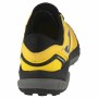 Zapatillas Deportivas Hombre Joma Sport Sierra 2128 Amarillo
