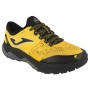 Zapatillas Deportivas Hombre Joma Sport Sierra 2128 Amarillo