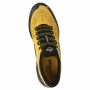 Zapatillas Deportivas Hombre Joma Sport Sierra 2128 Amarillo