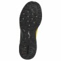 Zapatillas Deportivas Hombre Joma Sport Sierra 2128 Amarillo