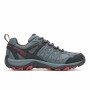 Zapatillas Deportivas Hombre Accentor Sport 3 Merrell Gore-Tex Gris oscuro